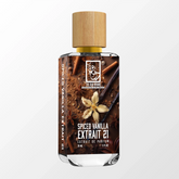 spiced-vanilla-extrait-21-tilted